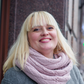 Barbra Jenkins